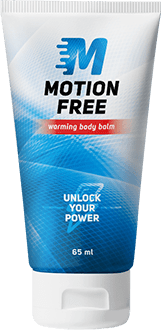 Motion Free